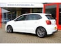 Volkswagen Polo 1.2 TSI Edition R Airco|Cruise