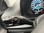 Hyundai Bayon 1.0 T-GDI 100PK 7DCT Comfort Smart | Navigatie | Cruise | Lane following | Camera |