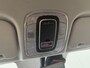Hyundai Bayon 1.0 T-GDI 100PK 7DCT Comfort Smart | Navigatie | Cruise | Lane following | Camera |