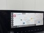 Hyundai Bayon 1.0 T-GDI 100PK 7DCT Comfort Smart | Navigatie | Cruise | Lane following | Camera |