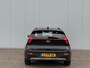 Hyundai Bayon 1.0 T-GDI 100PK 7DCT Comfort Smart | Navigatie | Cruise | Lane following | Camera |