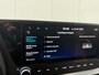 Hyundai Bayon 1.0 T-GDI 100PK 7DCT Comfort Smart | Navigatie | Cruise | Lane following | Camera |