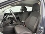 Hyundai Bayon 1.0 T-GDI 100PK 7DCT Comfort Smart | Navigatie | Cruise | Lane following | Camera |