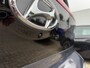 Hyundai Bayon 1.0 T-GDI 100PK 7DCT Comfort Smart | Navigatie | Cruise | Lane following | Camera |
