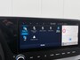 Hyundai Bayon 1.0 T-GDI 100PK 7DCT Comfort Smart | Navigatie | Cruise | Lane following | Camera |