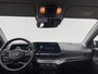 Hyundai Bayon 1.0 T-GDI 100PK 7DCT Comfort Smart | Navigatie | Cruise | Lane following | Camera |