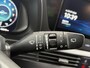 Hyundai Bayon 1.0 T-GDI 100PK 7DCT Comfort Smart | Navigatie | Cruise | Lane following | Camera |