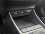Hyundai Bayon 1.0 T-GDI 100PK 7DCT Comfort Smart | Navigatie | Cruise | Lane following | Camera |