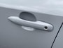 Toyota Corolla Touring Sports Hybrid 140 Dynamic **STOELVERWARMING/ PARKEERSENSOREN VOOR EN ACHTER/ LENDENSTEUN/ KEYLESS**