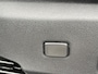 Toyota Corolla Touring Sports Hybrid 140 Dynamic **STOELVERWARMING/ PARKEERSENSOREN VOOR EN ACHTER/ LENDENSTEUN/ KEYLESS**