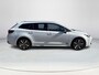 Toyota Corolla Touring Sports Hybrid 140 Dynamic **STOELVERWARMING/ PARKEERSENSOREN VOOR EN ACHTER/ LENDENSTEUN/ KEYLESS**