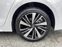 Toyota Corolla Touring Sports Hybrid 140 Dynamic **STOELVERWARMING/ PARKEERSENSOREN VOOR EN ACHTER/ LENDENSTEUN/ KEYLESS**
