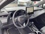 Toyota Corolla Touring Sports Hybrid 140 Dynamic **STOELVERWARMING/ PARKEERSENSOREN VOOR EN ACHTER/ LENDENSTEUN/ KEYLESS**