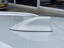 Toyota Corolla Touring Sports Hybrid 140 Dynamic **STOELVERWARMING/ PARKEERSENSOREN VOOR EN ACHTER/ LENDENSTEUN/ KEYLESS**