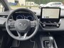 Toyota Corolla Touring Sports Hybrid 140 Dynamic **STOELVERWARMING/ PARKEERSENSOREN VOOR EN ACHTER/ LENDENSTEUN/ KEYLESS**