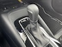 Toyota Corolla Touring Sports Hybrid 140 Dynamic **STOELVERWARMING/ PARKEERSENSOREN VOOR EN ACHTER/ LENDENSTEUN/ KEYLESS**