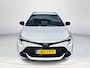 Toyota Corolla Touring Sports Hybrid 140 Dynamic **STOELVERWARMING/ PARKEERSENSOREN VOOR EN ACHTER/ LENDENSTEUN/ KEYLESS**