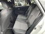 Toyota Corolla Touring Sports Hybrid 140 Dynamic **STOELVERWARMING/ PARKEERSENSOREN VOOR EN ACHTER/ LENDENSTEUN/ KEYLESS**