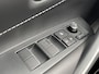 Toyota Corolla Touring Sports Hybrid 140 Dynamic **STOELVERWARMING/ PARKEERSENSOREN VOOR EN ACHTER/ LENDENSTEUN/ KEYLESS**