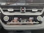 Toyota Corolla Touring Sports Hybrid 140 Dynamic **STOELVERWARMING/ PARKEERSENSOREN VOOR EN ACHTER/ LENDENSTEUN/ KEYLESS**
