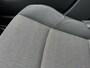 Toyota Corolla Touring Sports Hybrid 140 Dynamic **STOELVERWARMING/ PARKEERSENSOREN VOOR EN ACHTER/ LENDENSTEUN/ KEYLESS**