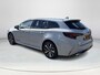 Toyota Corolla Touring Sports Hybrid 140 Dynamic **STOELVERWARMING/ PARKEERSENSOREN VOOR EN ACHTER/ LENDENSTEUN/ KEYLESS**