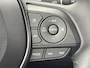 Toyota Corolla Touring Sports Hybrid 140 Dynamic **STOELVERWARMING/ PARKEERSENSOREN VOOR EN ACHTER/ LENDENSTEUN/ KEYLESS**