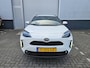 Toyota Yaris Cross 1.5 VVT-I Dynamic | Handgeschakeld | Trekhaak | 1350 KG Trekgewicht | Origineel NL