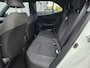 Toyota Yaris Cross 1.5 VVT-I Dynamic | Handgeschakeld | Trekhaak | 1350 KG Trekgewicht | Origineel NL