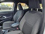 Toyota Yaris Cross 1.5 VVT-I Dynamic | Handgeschakeld | Trekhaak | 1350 KG Trekgewicht | Origineel NL