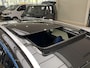Lynk & Co 01 1.5 [ ZWARTE HEMEL | FACELIFT | NIEUWE AUTO | LEASE MOGELIJK ]
