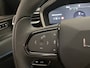 Lynk & Co 01 1.5 [ ZWARTE HEMEL | FACELIFT | NIEUWE AUTO | LEASE MOGELIJK ]