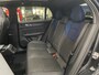 Lynk & Co 01 1.5 [ ZWARTE HEMEL | FACELIFT | NIEUWE AUTO | LEASE MOGELIJK ]