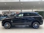 Lynk & Co 01 1.5 [ ZWARTE HEMEL | FACELIFT | NIEUWE AUTO | LEASE MOGELIJK ]