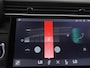 Lynk & Co 01 1.5 [ ZWARTE HEMEL | FACELIFT | NIEUWE AUTO | LEASE MOGELIJK ]