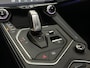 Lynk & Co 01 1.5 [ ZWARTE HEMEL | FACELIFT | NIEUWE AUTO | LEASE MOGELIJK ]