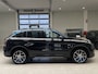 Lynk & Co 01 1.5 [ ZWARTE HEMEL | FACELIFT | NIEUWE AUTO | LEASE MOGELIJK ]