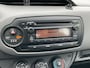 Toyota Yaris 1.0 VVT-i 5-Deurs Hoge zit Airco Elek.Pakket NL-Auto!