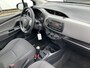 Toyota Yaris 1.0 VVT-i 5-Deurs Hoge zit Airco Elek.Pakket NL-Auto!