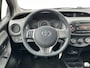 Toyota Yaris 1.0 VVT-i 5-Deurs Hoge zit Airco Elek.Pakket NL-Auto!
