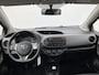Toyota Yaris 1.0 VVT-i 5-Deurs Hoge zit Airco Elek.Pakket NL-Auto!