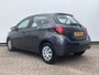 Toyota Yaris 1.0 VVT-i 5-Deurs Hoge zit Airco Elek.Pakket NL-Auto!