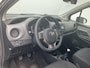 Toyota Yaris 1.0 VVT-i 5-Deurs Hoge zit Airco Elek.Pakket NL-Auto!