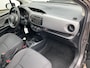 Toyota Yaris 1.0 VVT-i 5-Deurs Hoge zit Airco Elek.Pakket NL-Auto!
