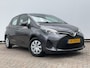 Toyota Yaris 1.0 VVT-i 5-Deurs Hoge zit Airco Elek.Pakket NL-Auto!