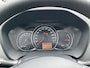 Toyota Yaris 1.0 VVT-i 5-Deurs Hoge zit Airco Elek.Pakket NL-Auto!