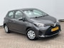 Toyota Yaris 1.0 VVT-i 5-Deurs Hoge zit Airco Elek.Pakket NL-Auto!