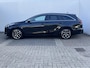 Kia Ceed Sportswagon 1.6 GDI PHEV ExecutiveLine Automaat | Navi | Clima | Camera | Stoelventilatie | Stoel-/Stuurverwarming | Schuif-/Kanteldak | Leder & Memory Seats