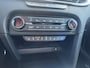 Kia Ceed Sportswagon 1.6 GDI PHEV ExecutiveLine Automaat | Navi | Clima | Camera | Stoelventilatie | Stoel-/Stuurverwarming | Schuif-/Kanteldak | Leder & Memory Seats