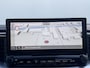 Kia Ceed Sportswagon 1.6 GDI PHEV ExecutiveLine Automaat | Navi | Clima | Camera | Stoelventilatie | Stoel-/Stuurverwarming | Schuif-/Kanteldak | Leder & Memory Seats